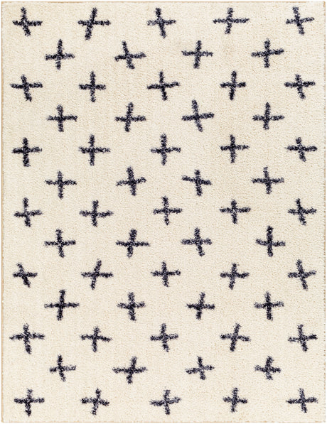 Surya Lykke Lkk-2303 Beige Rug