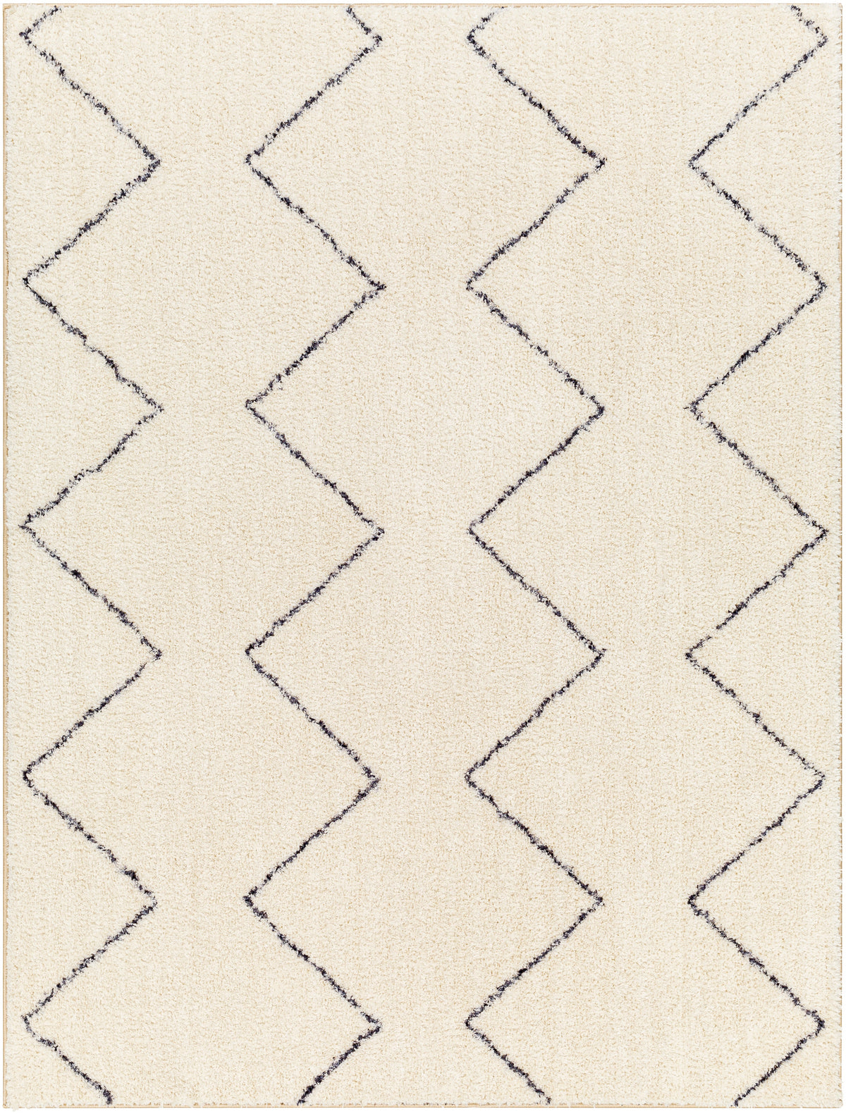 Surya Lykke Lkk-2307 Beige Rug