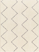 Surya Lykke Lkk-2307 Beige Rug