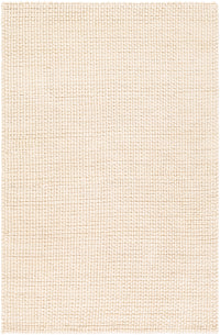 Surya Lucerne Lne-1000 Cream Rug