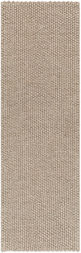 Surya Lucerne Lne-1002 Ivory Rugs.