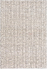 Surya Lucerne Lne-1002 Ivory Rugs.