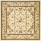 Safavieh Lyndhurst lnh322a Ivory Rugs