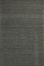 Chris Loves Julia x Loloi Henry HEY-01 Charcoal / Ivory Rug - main flat