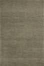 Chris Loves Julia x Loloi Henry HEY-01 Olive / Ivory Rug - main flat