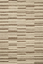 Chris Loves Julia x Loloi Polly POL-04 Beige / Tobacco Rug - main flat
