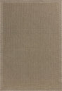 Chris Loves Julia x Loloi Providence PRC-02 Natural / Sand Rug - main flat