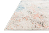 Loloi Alchemy Alc-03 Ivory/Multi Rugs.