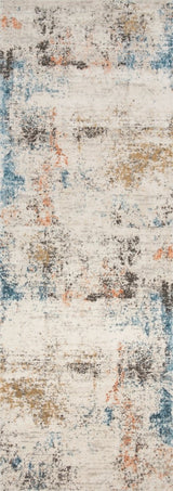 Loloi Alchemy Alc-03 Ivory/Multi Rugs.