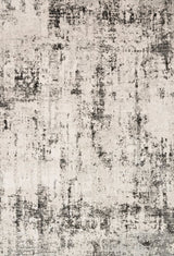 Loloi Alchemy Alc-04 Silver/Graphite Rugs.