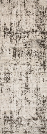 Loloi Alchemy Alc-04 Silver/Graphite Rugs.