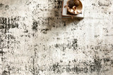 Loloi Alchemy Alc-04 Silver/Graphite Rugs.