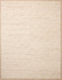 Loloi Alina ALN-01 Contemporary Hand Woven Natural Rug