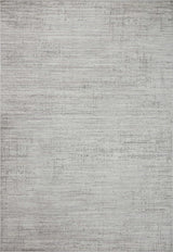 Loloi Arden Ard-02 Silver/Grey Rug.