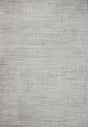 Loloi Arden Ard-02 Silver/Grey Rug.