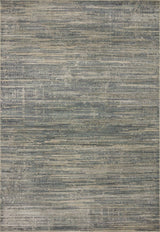 Loloi Arden Ard-03 Lagoon/Sage Rug.