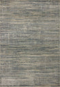 Loloi Arden Ard-03 Lagoon/Sage Rug.