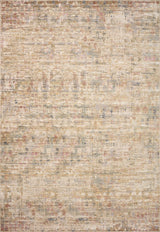 Loloi Arden Ard-04 Sand/Multi Rug.