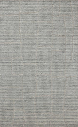 Loloi Asha ASA-01 Sky Rug - main flat