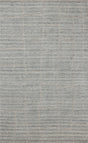 Loloi Asha ASA-01 Sky Rug - main flat