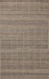 Loloi Asha ASA-02 Bark Rug - main flat