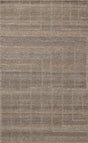 Loloi Asha ASA-02 Bark Rug - main flat