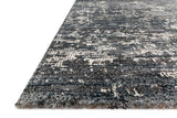 Loloi Augustus Ags-05 Denim Rugs.