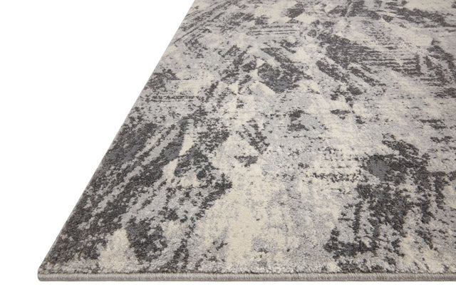 Loloi Austen Aus - 03 Stone/Pebble Rugs - Loloi - austaus - 03snpp2480