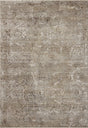 Loloi Aylin AYL-06 Granite / Bronze Rug - main flat