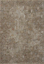 Loloi Aylin AYL-09 Mushroom / Multi Rug - main flat