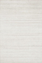 Loloi Barkley BK-01 Ivory Rugs.
