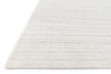 Loloi Barkley BK-01 Ivory Rugs.
