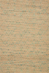 Loloi Beacon Bu-01 Sea Rugs.