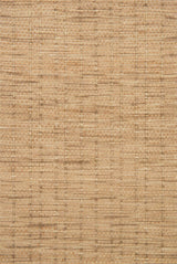 Loloi Beacon Bu-02 Natural Rugs.
