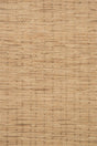 Loloi Beacon Bu-02 Natural Rugs.