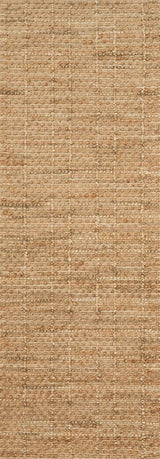 Loloi Beacon Bu-02 Natural Rugs.