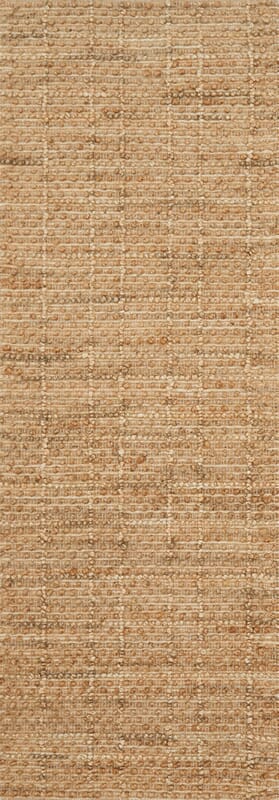 Loloi Beacon Bu-02 Natural Rugs.