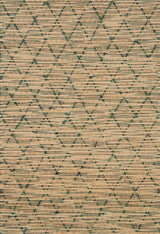 Loloi Beacon Bu-03 Aqua Rugs.