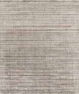 Loloi Bellamy Bel-01 Grey Rugs.