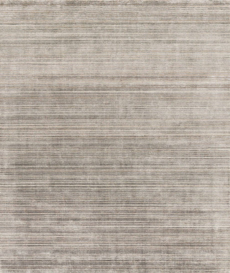 Loloi Bellamy Bel-01 Grey Rugs.