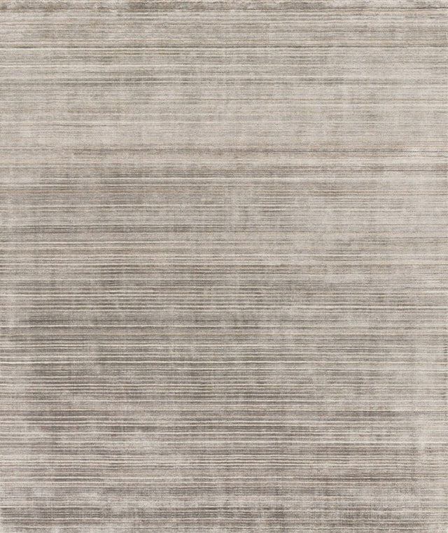 Loloi Bellamy Bel - 01 Grey Rugs - Loloi - bellbel - 01gy002030