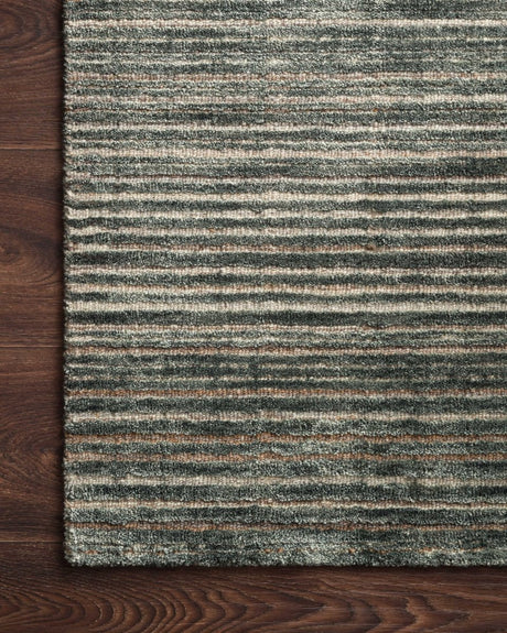 Loloi Bellamy Bel-01 Lagoon Rugs.