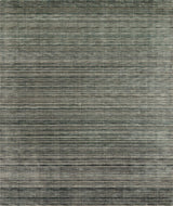 Loloi Bellamy Bel-01 Lagoon Rugs.