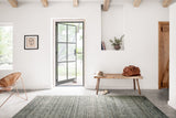 Loloi Bellamy Bel-01 Lagoon Rugs.