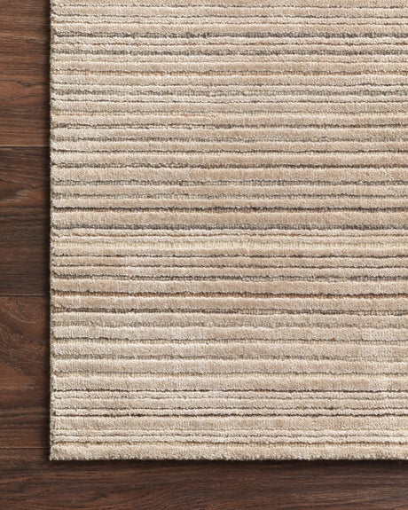 Loloi Bellamy Bel-01 Oatmeal Rugs.