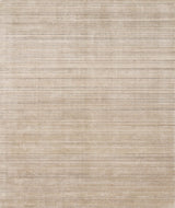 Loloi Bellamy Bel-01 Oatmeal Rugs.