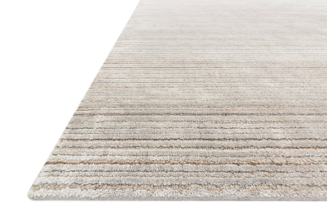 Loloi Bellamy Bel - 01 Sky Rugs - Loloi - bellbel - 01sc002030