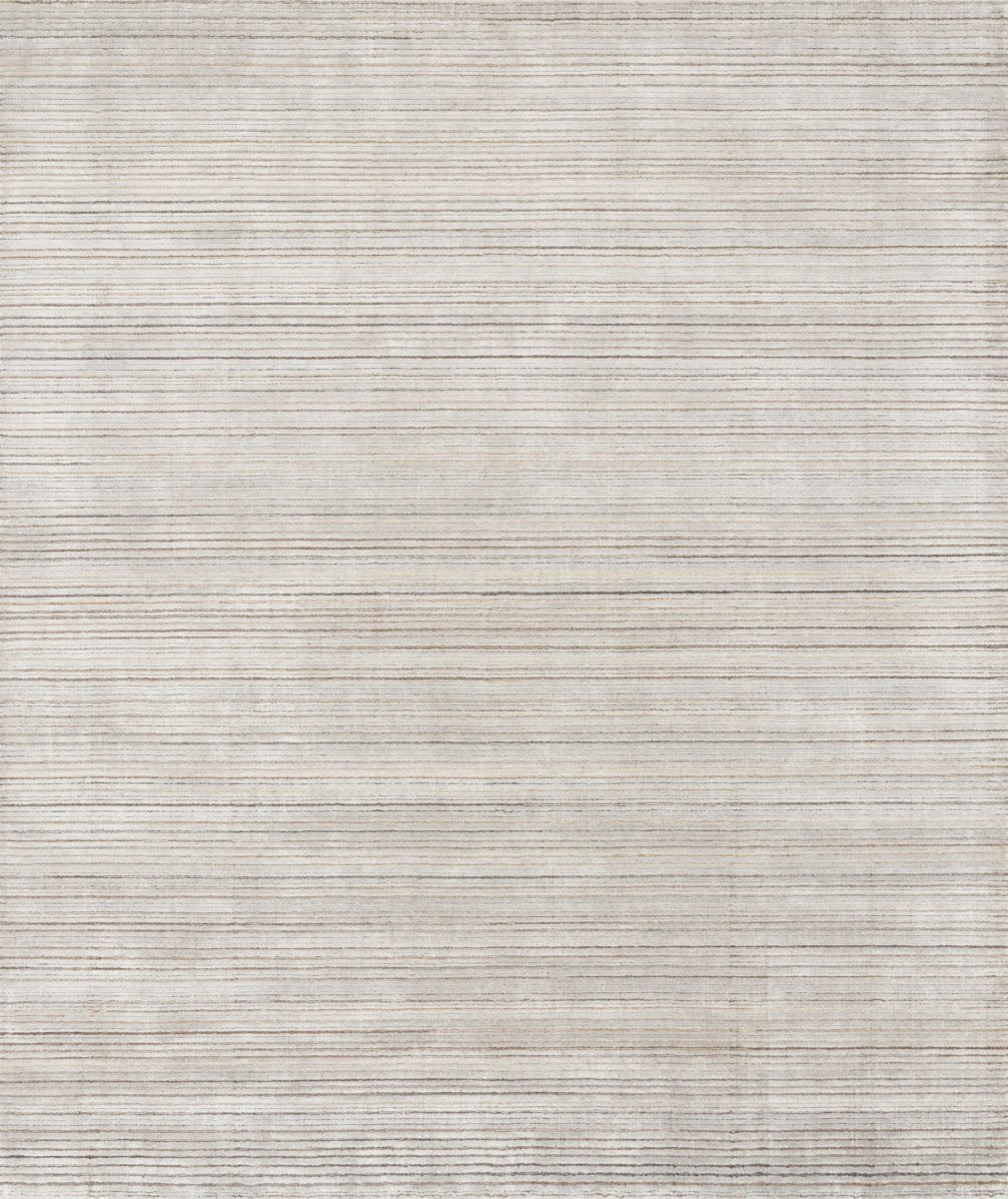 Loloi Bellamy Bel-01 Sky Rugs.