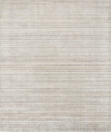 Loloi Bellamy Bel-01 Sky Rugs.