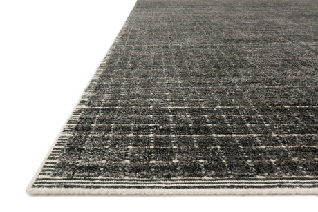 Loloi Beverly Bev-01 Charcoal Rugs.